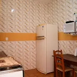 Casa Finestra - Suites Por Temporada