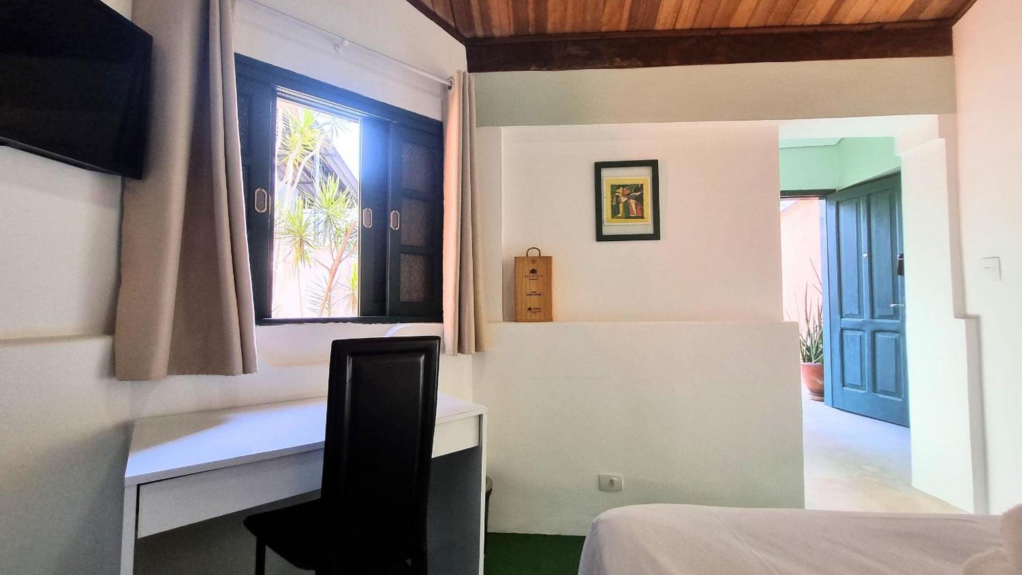 Casa Finestra - Por Temporada Casa de férias São Paulo