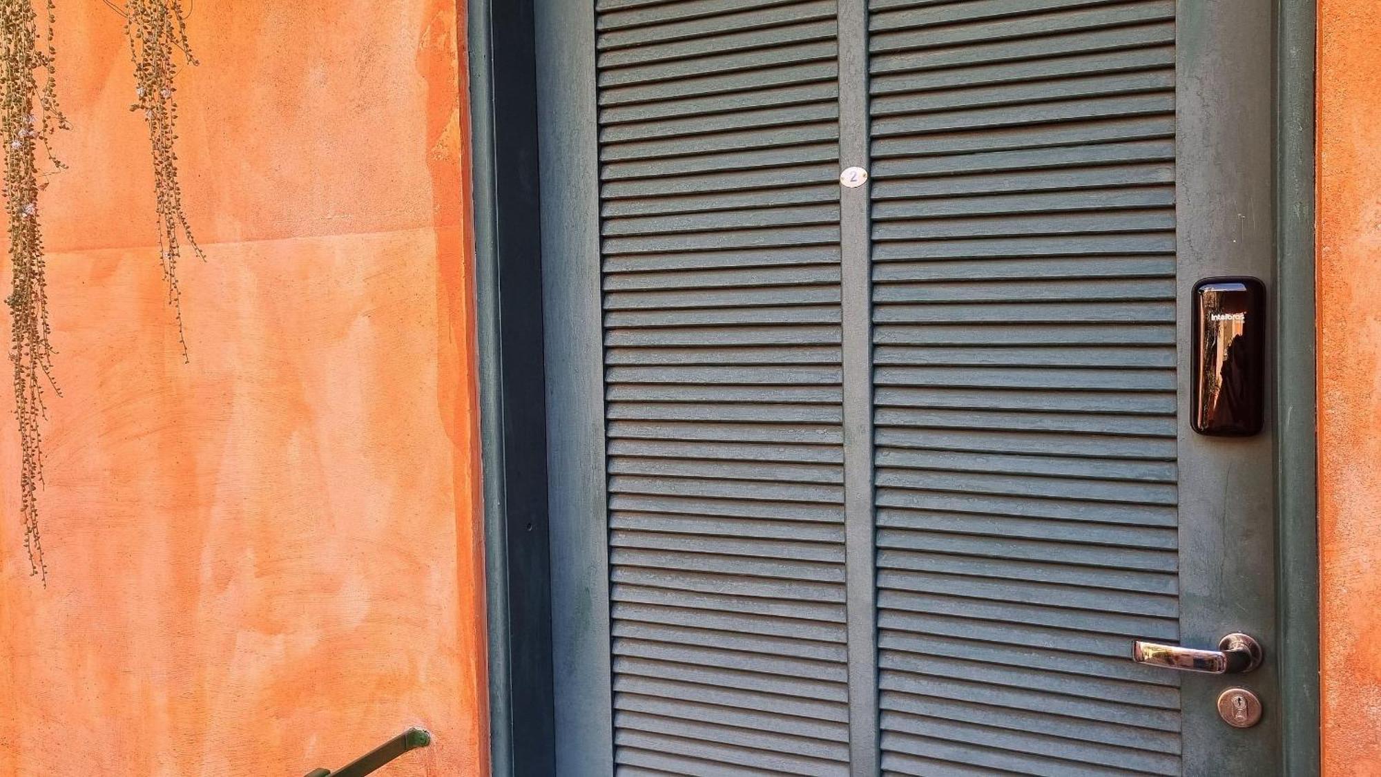 Casa Finestra - Por Temporada Casa de férias São Paulo