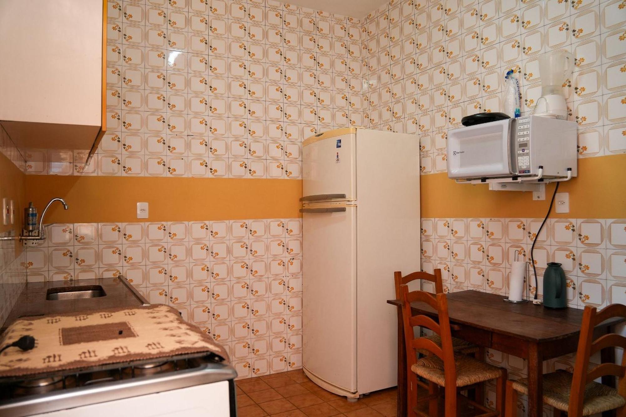 Casa de férias Casa Finestra - Por Temporada São Paulo